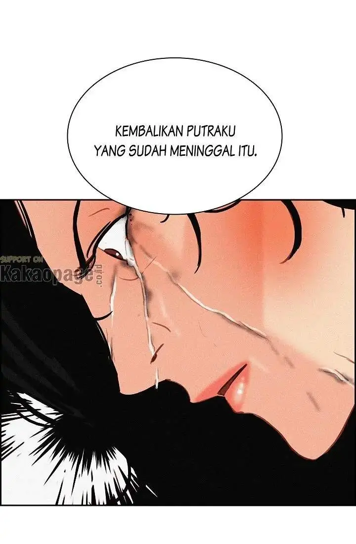 Halaman 86