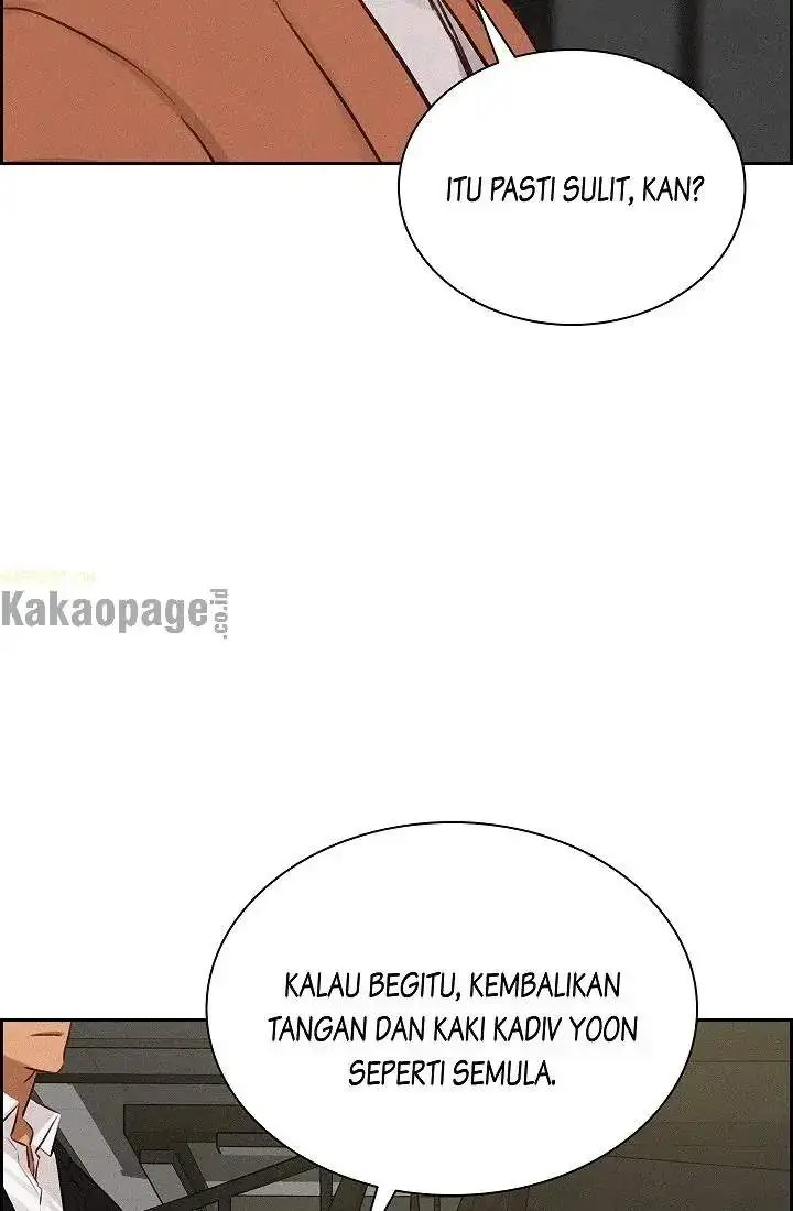 Halaman 88