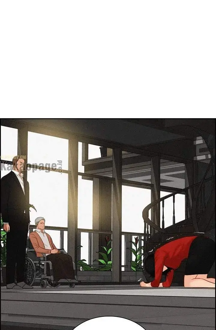 Halaman 91