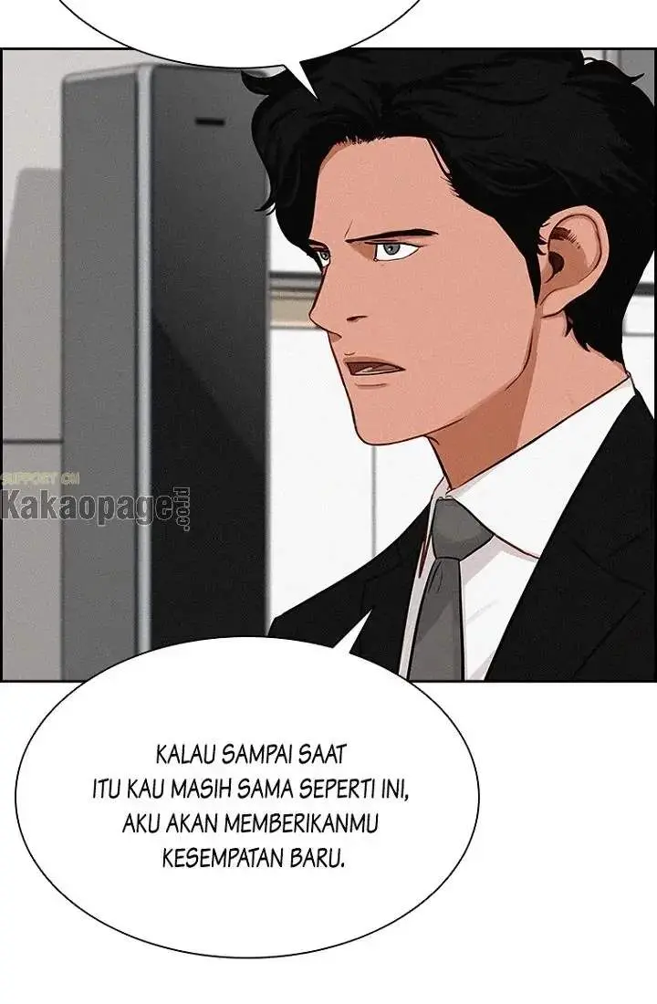 Halaman 55