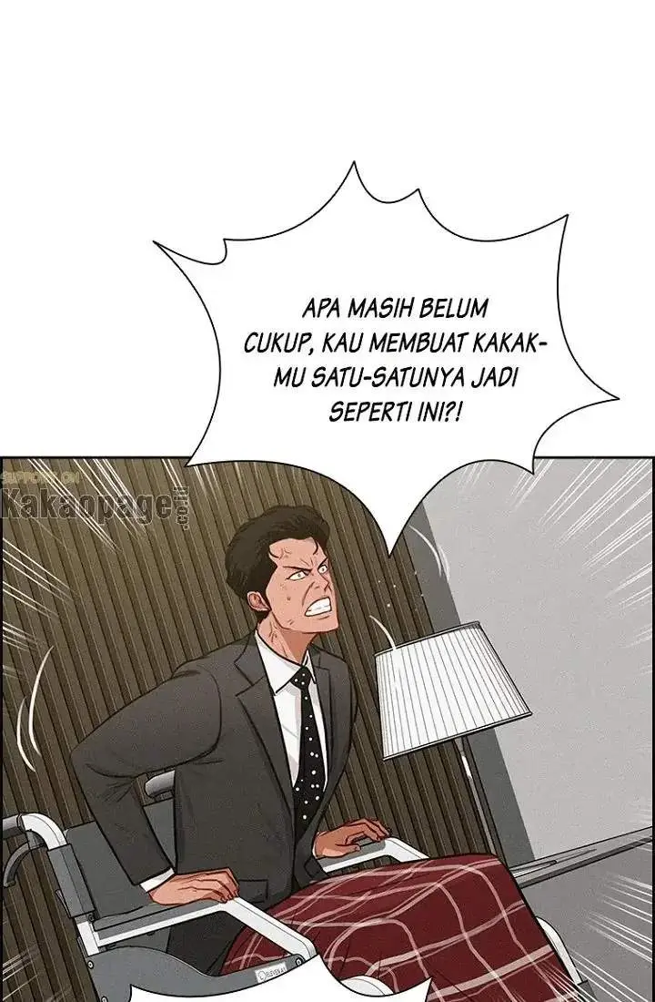 Halaman 60