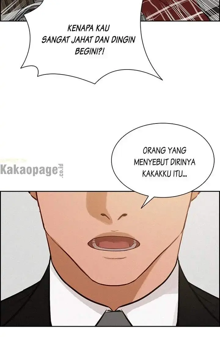 Halaman 61