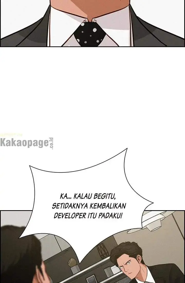 Halaman 65
