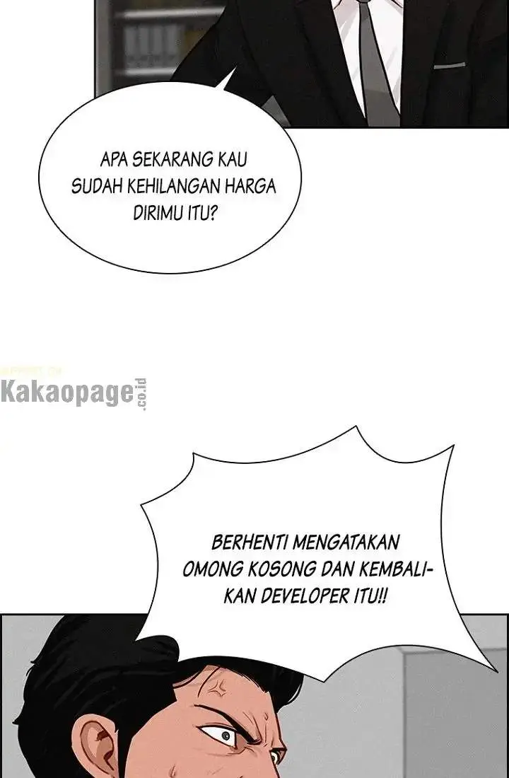 Halaman 67