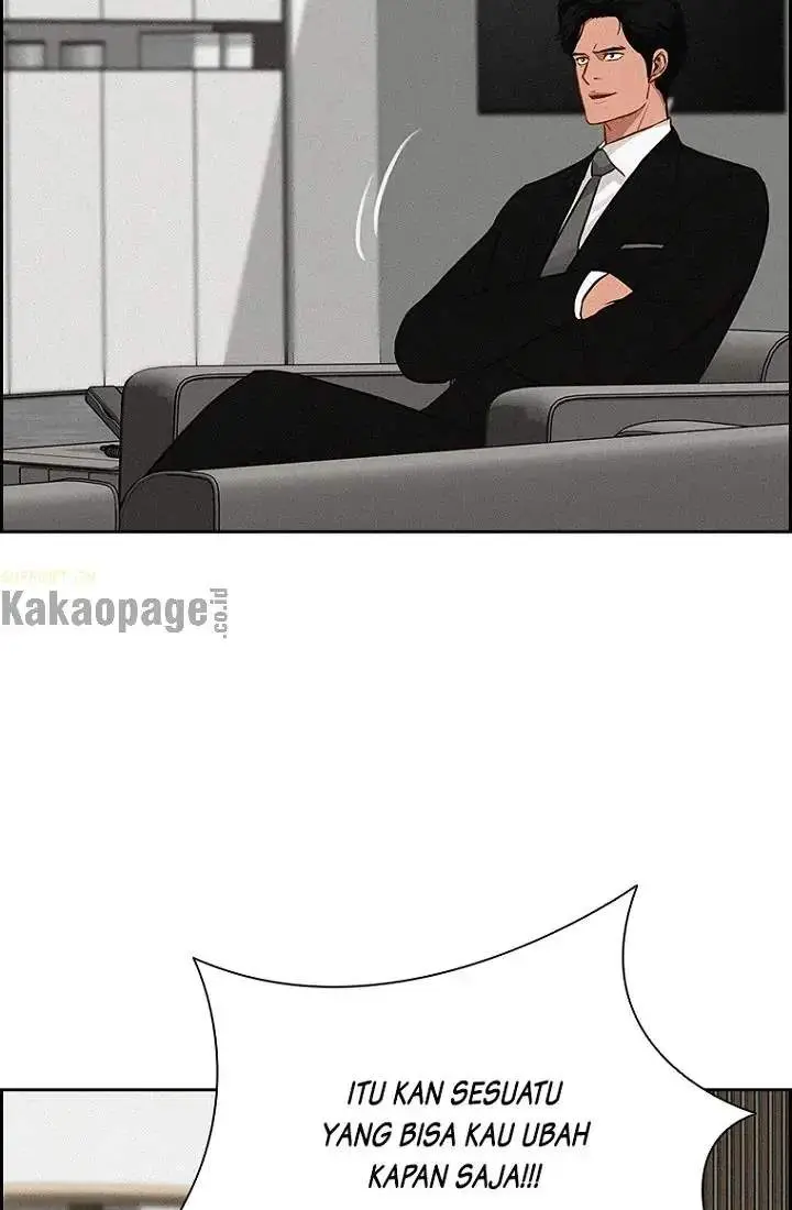 Halaman 69