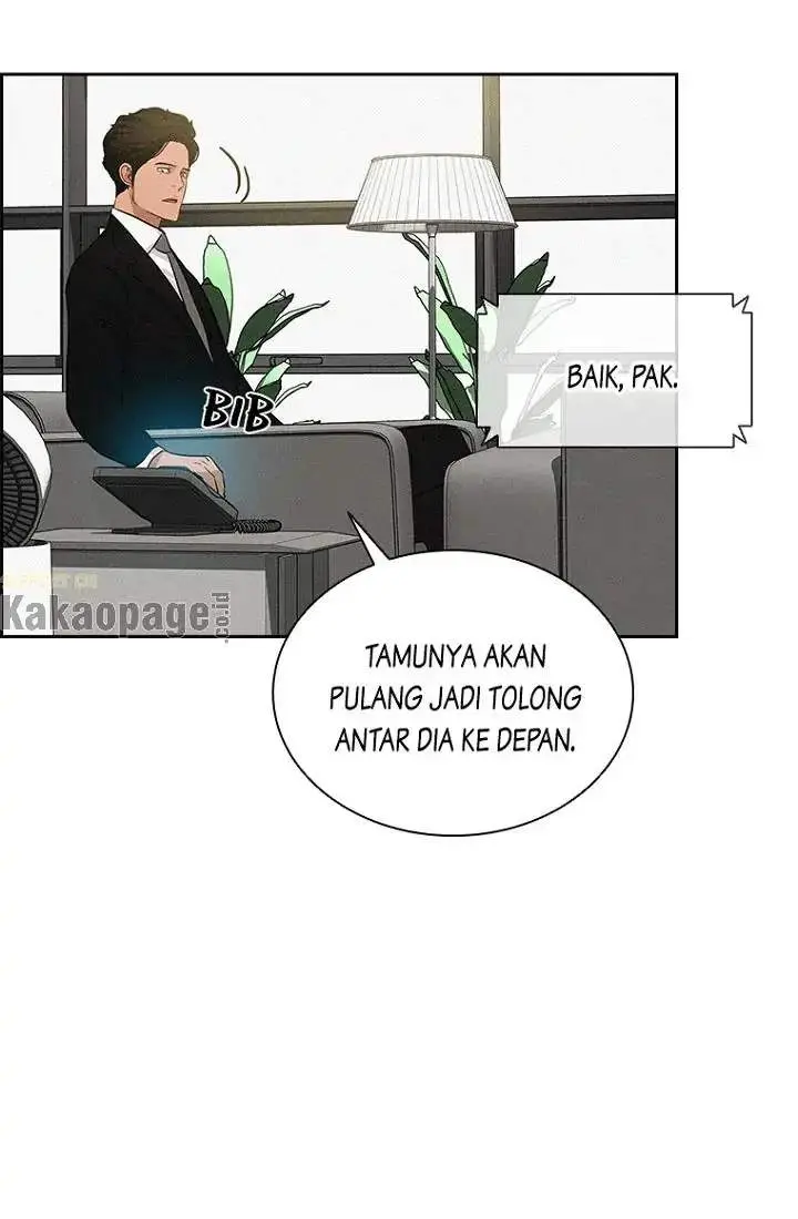Halaman 71