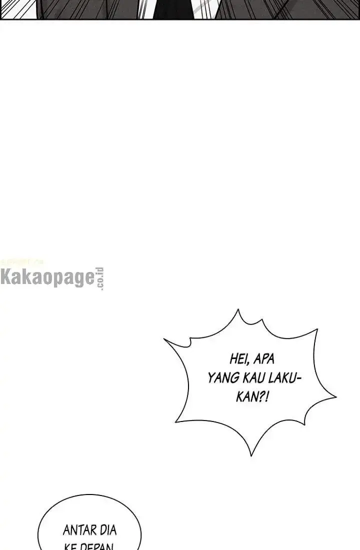 Halaman 73