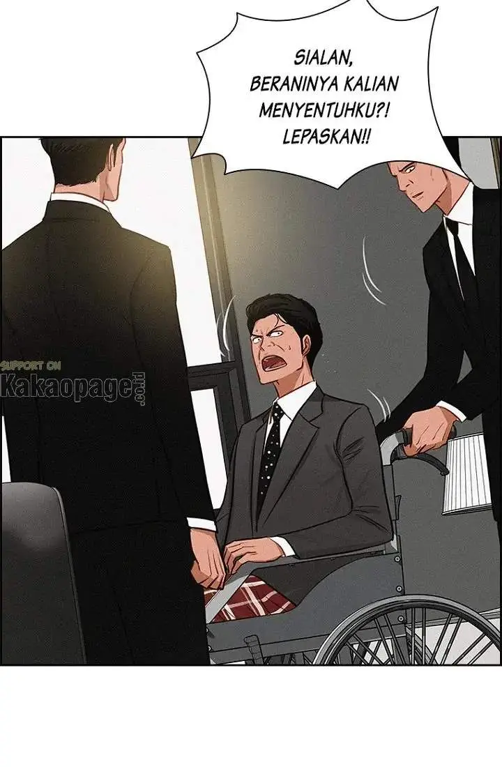 Halaman 75