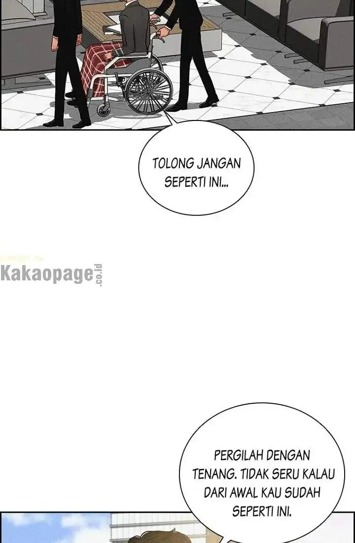 Halaman 78