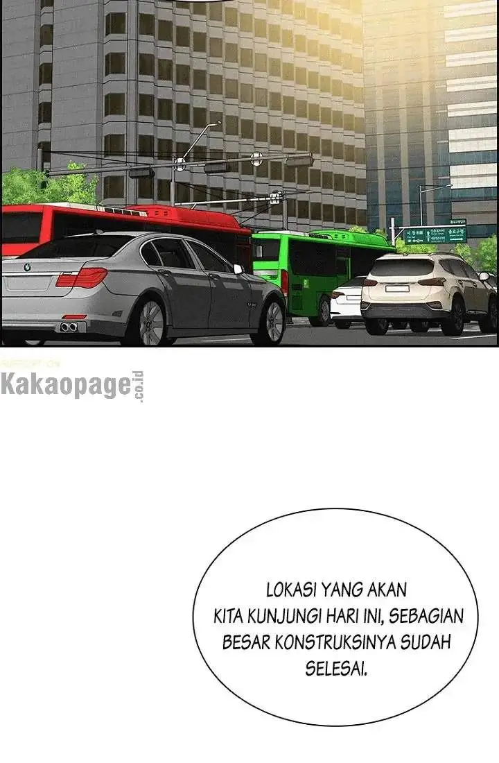 Halaman 51