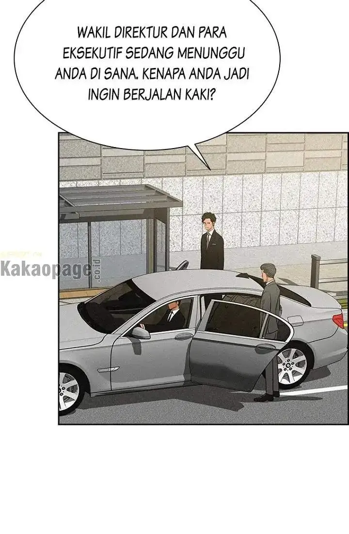 Halaman 55