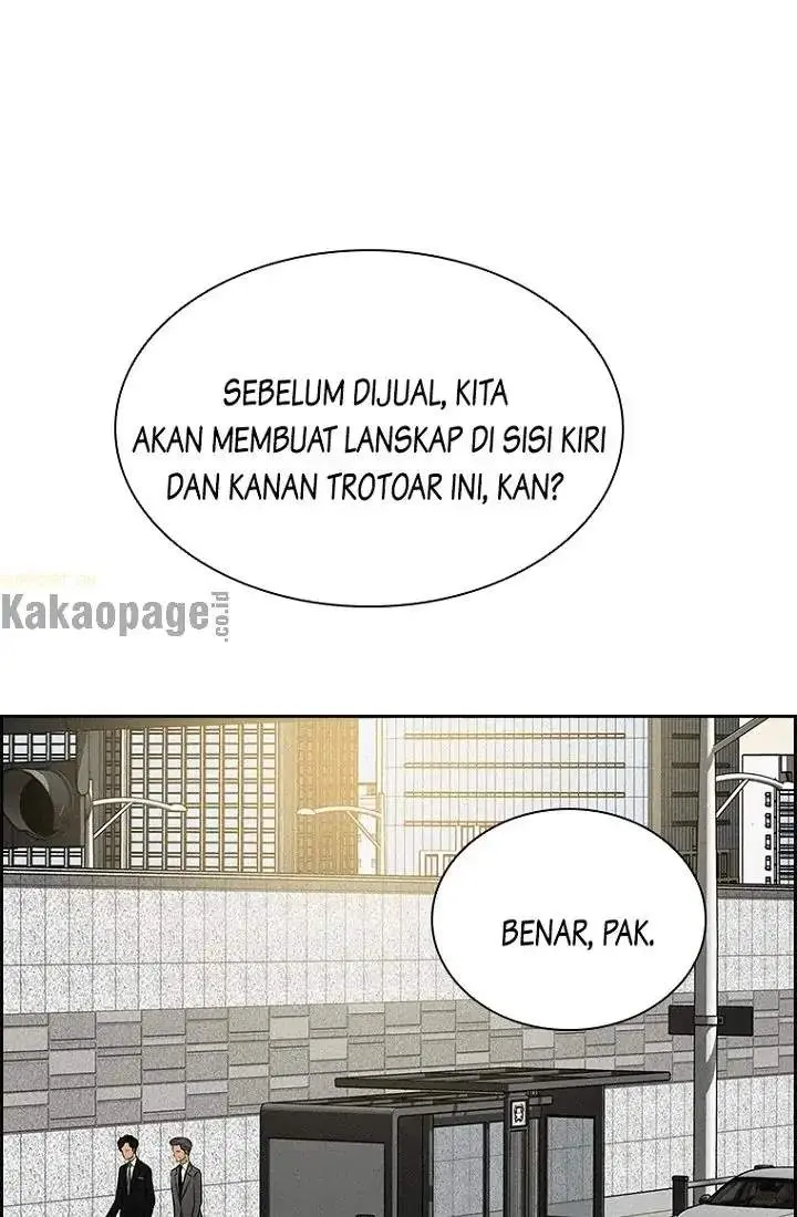 Halaman 57