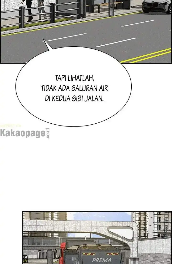 Halaman 58