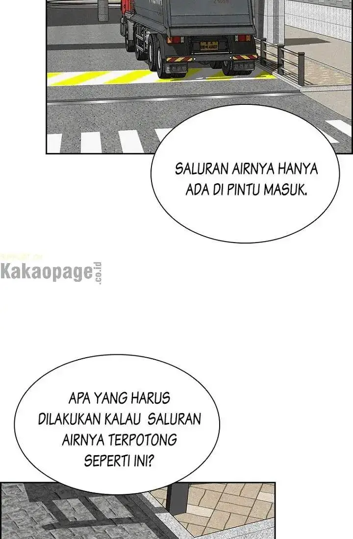 Halaman 59
