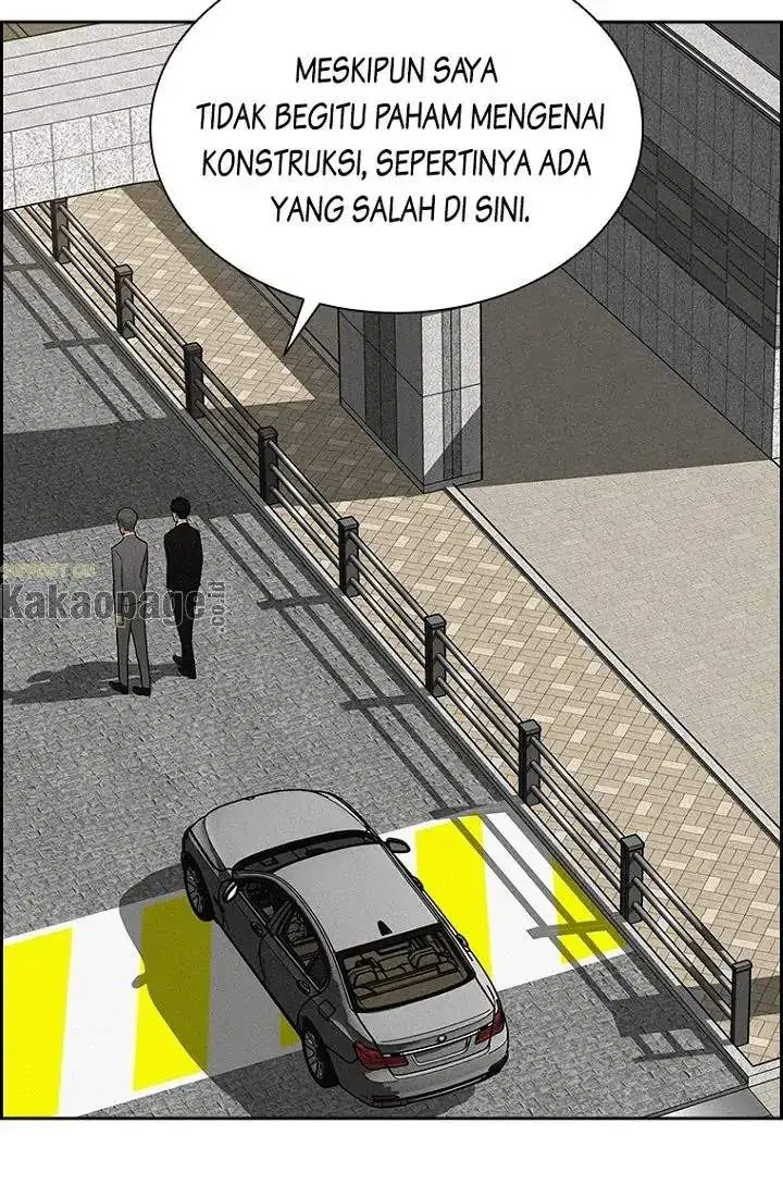 Halaman 61