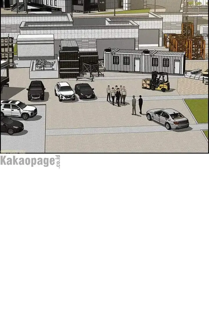 Halaman 66