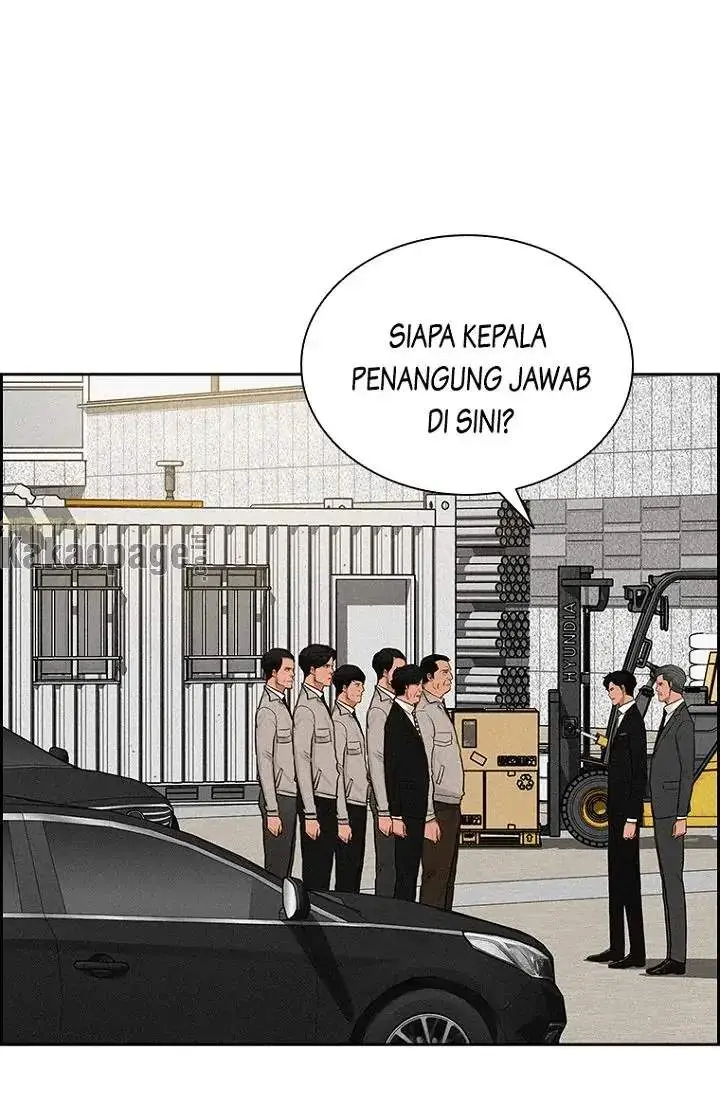 Halaman 68