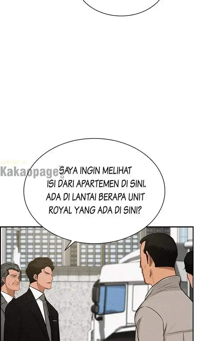 Halaman 70
