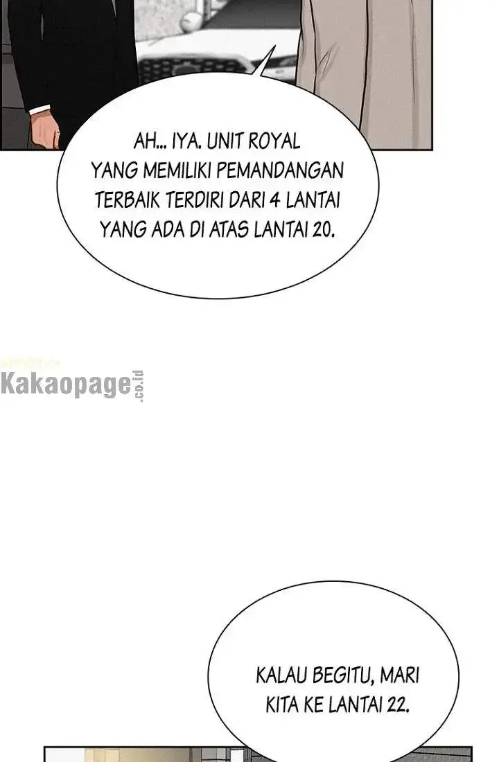 Halaman 71