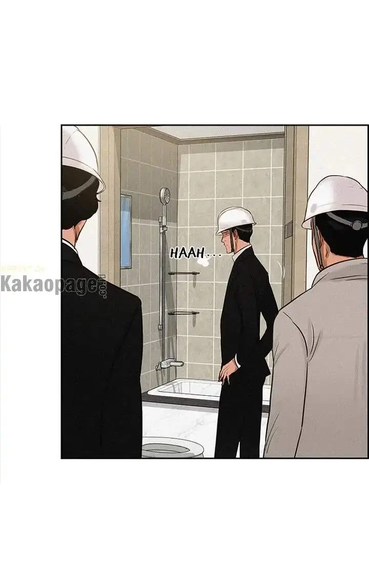 Halaman 78