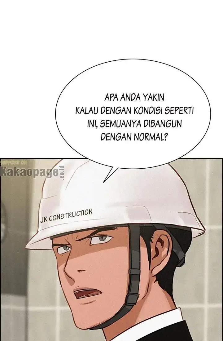 Halaman 79