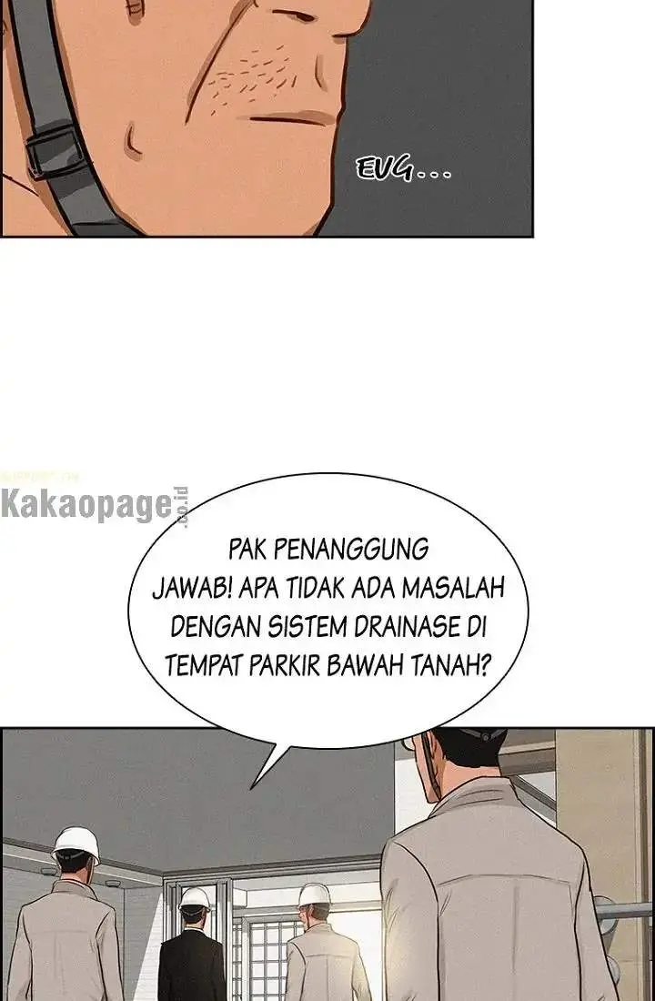 Halaman 81
