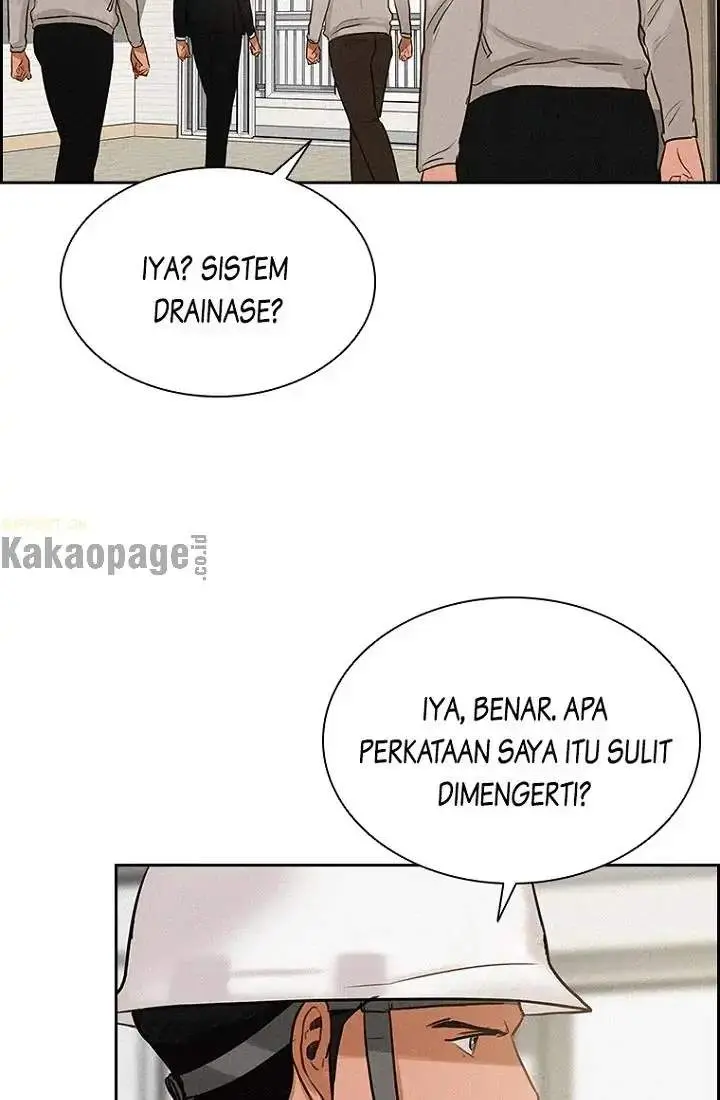 Halaman 82