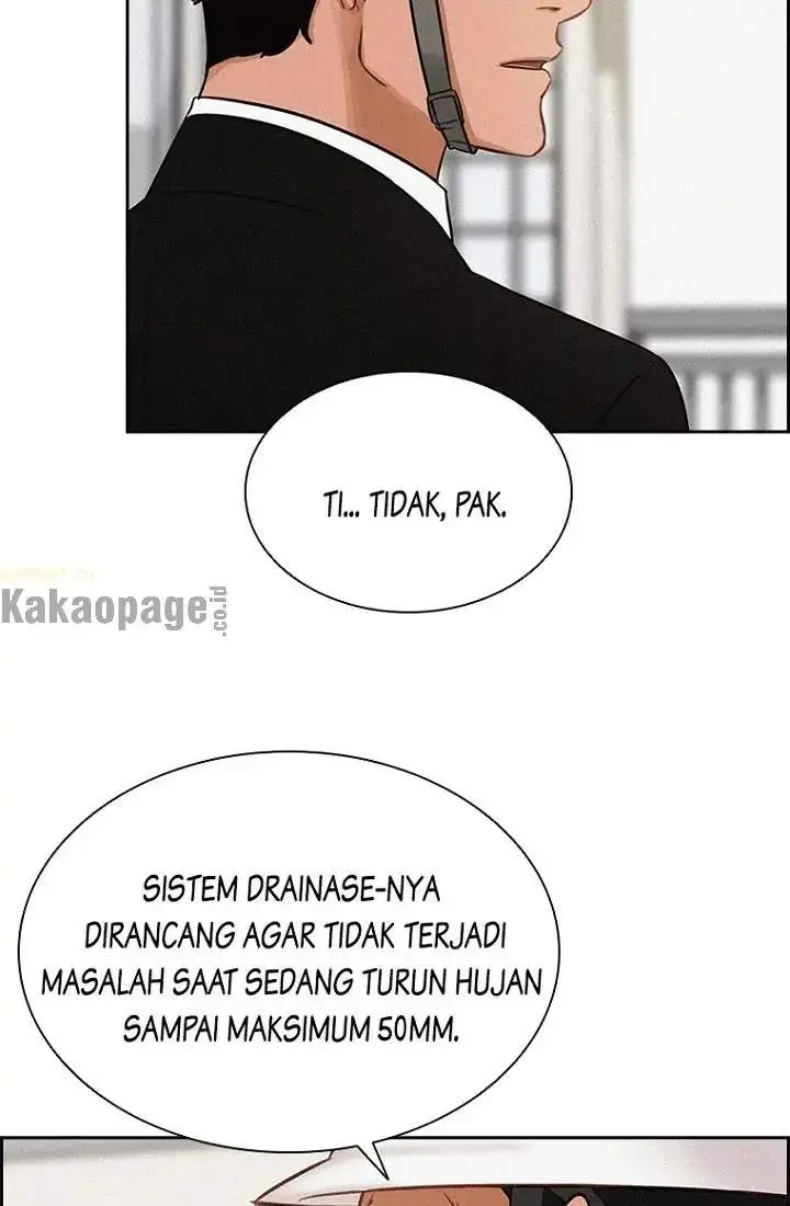 Halaman 83