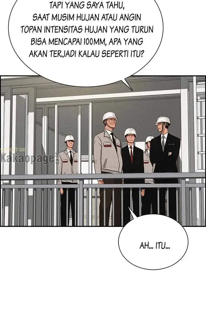 Halaman 85