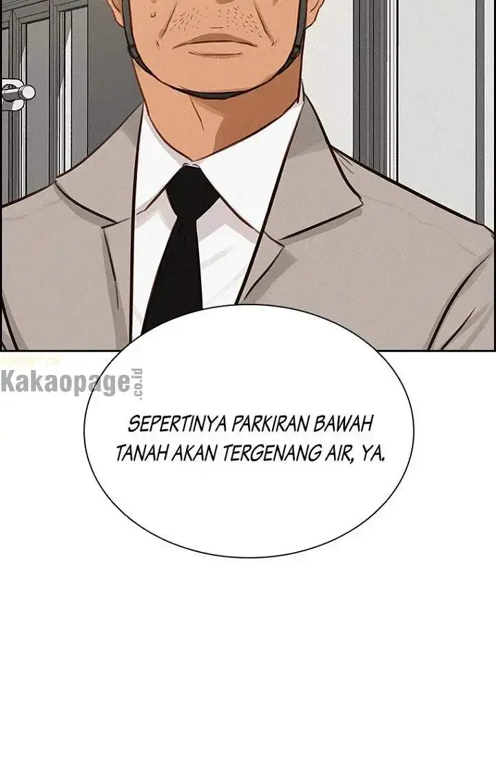 Halaman 88