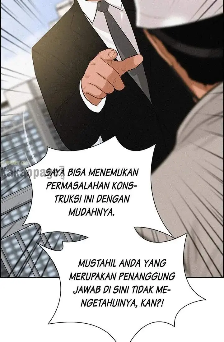 Halaman 54
