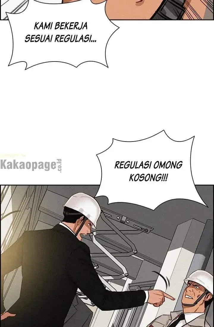 Halaman 56