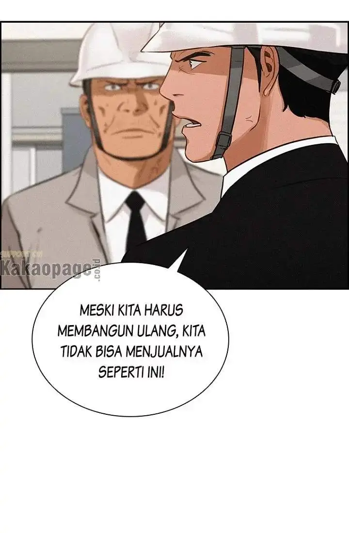 Halaman 61