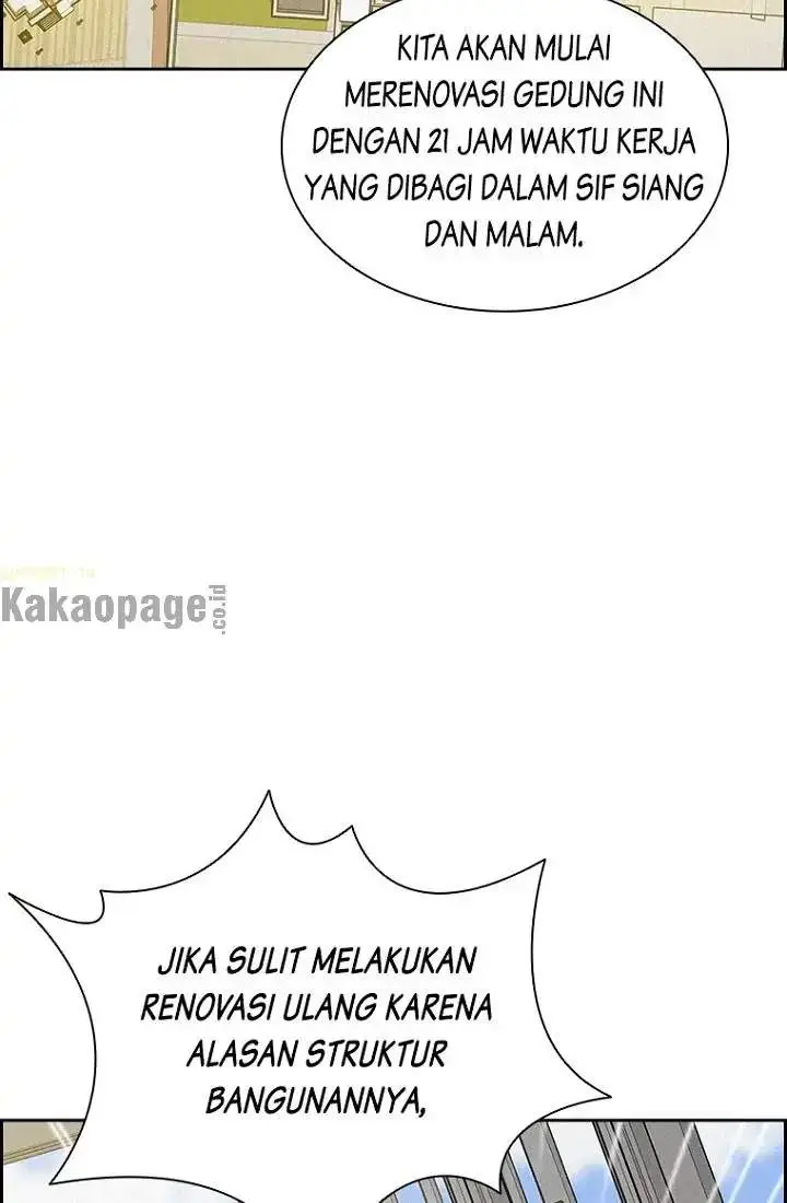 Halaman 64