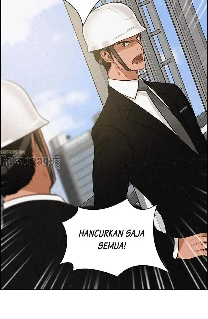 Halaman 65