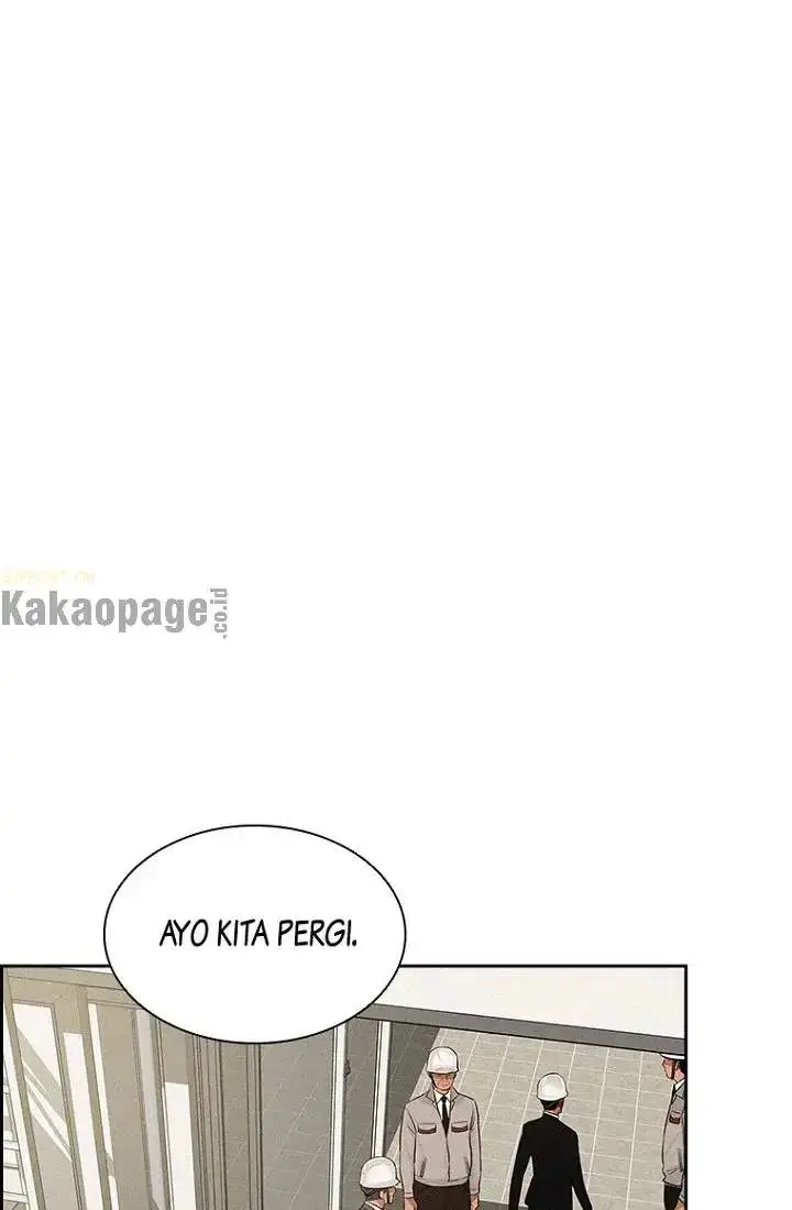 Halaman 68