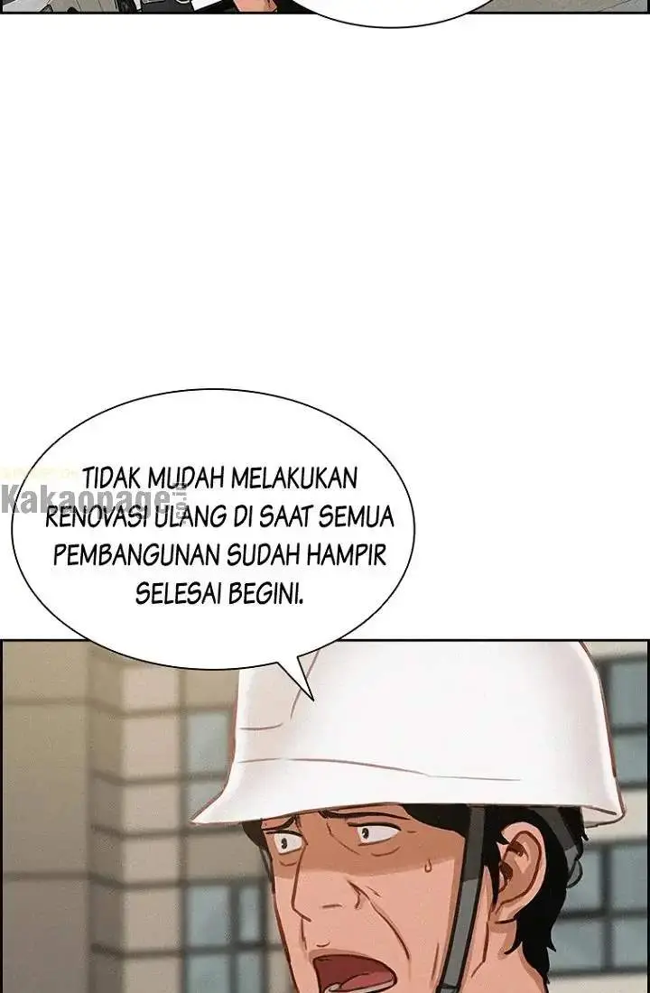 Halaman 72