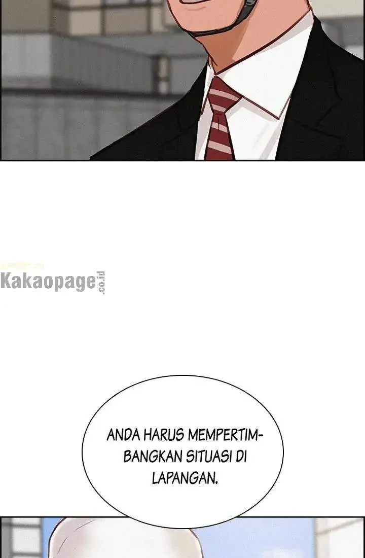 Halaman 73