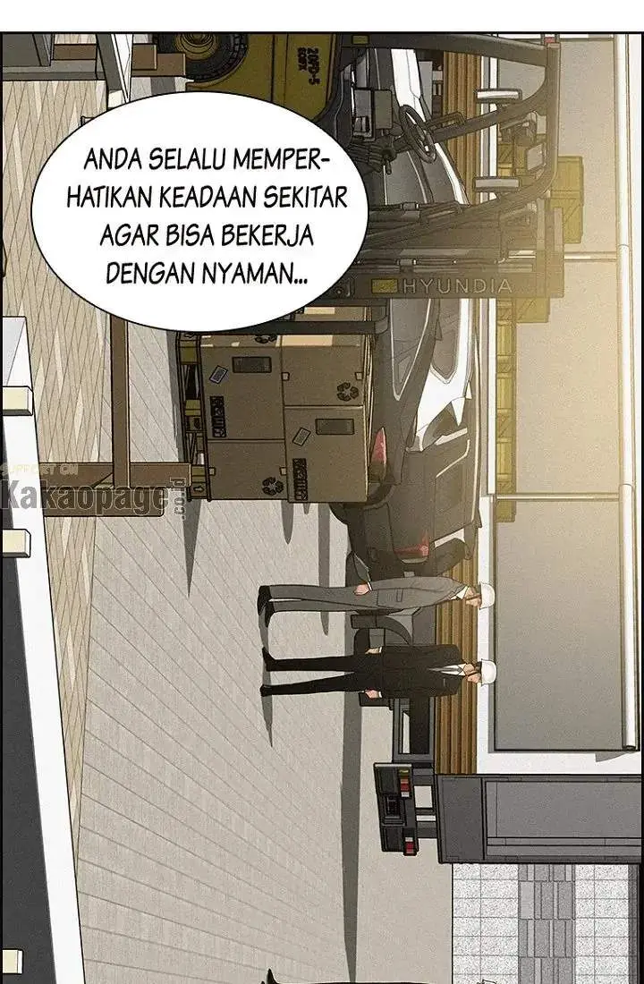 Halaman 75