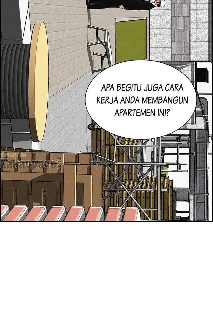 Halaman 76