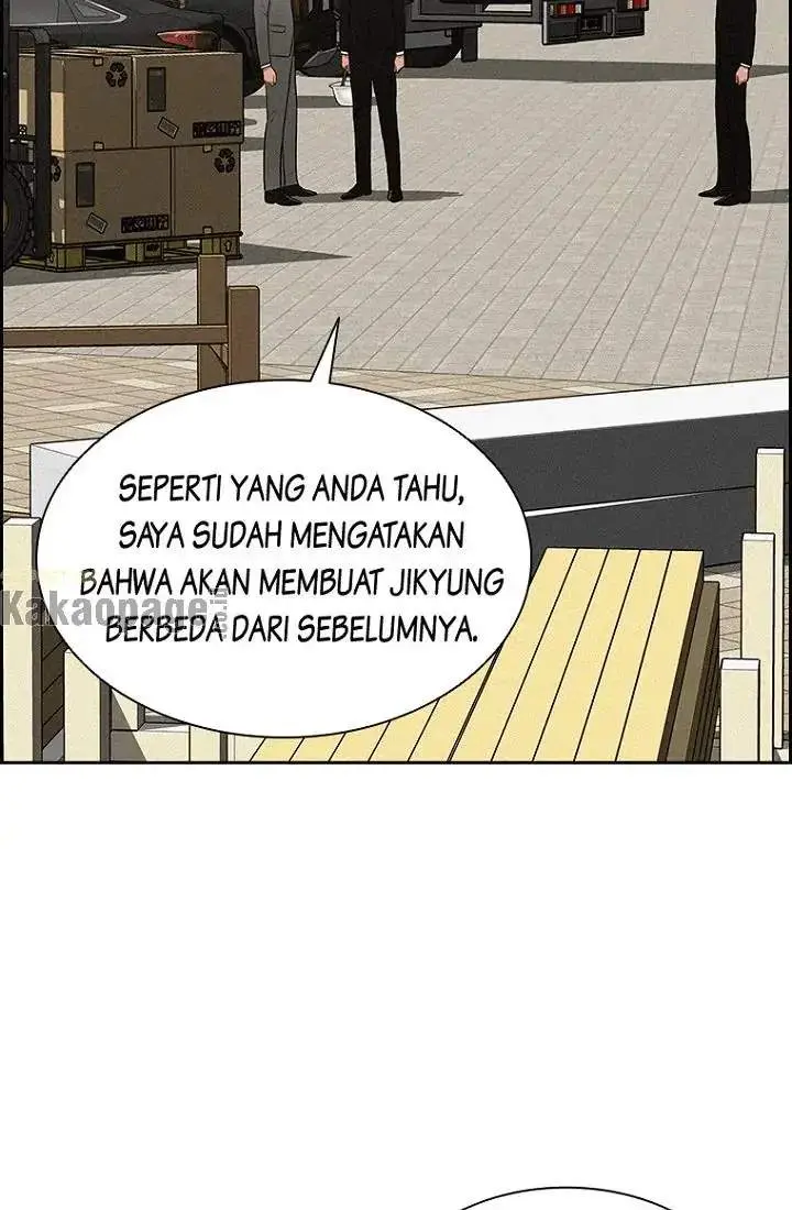 Halaman 80