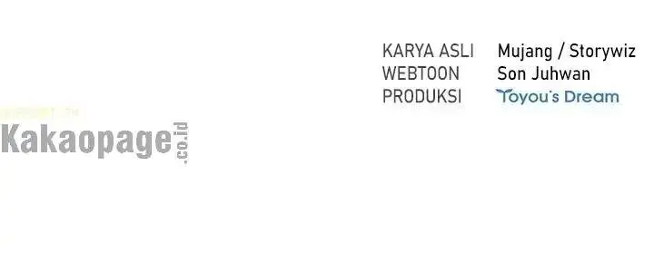 Halaman 83