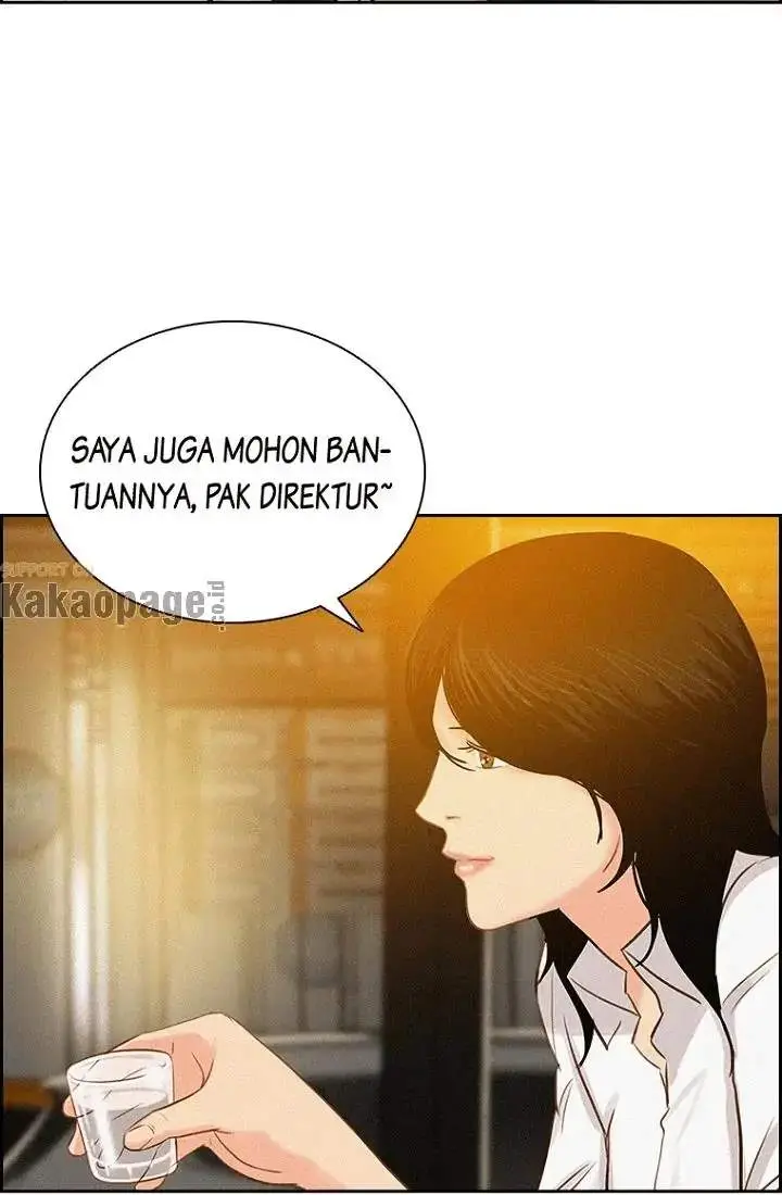 Halaman 43