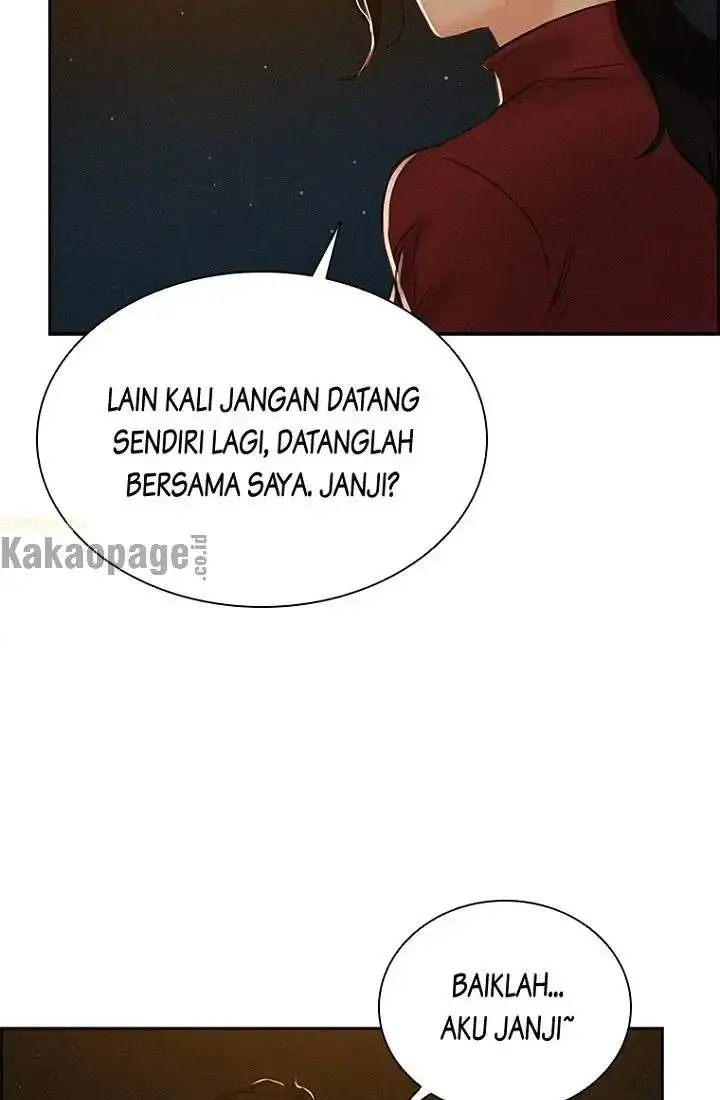 Halaman 59