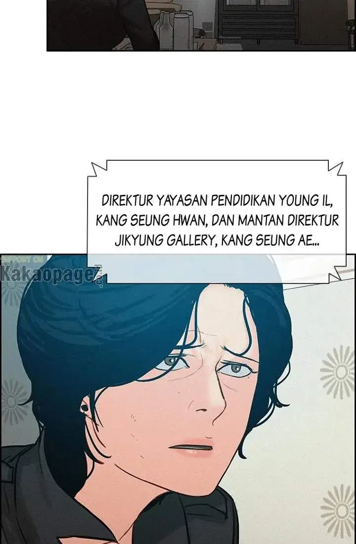 Halaman 70