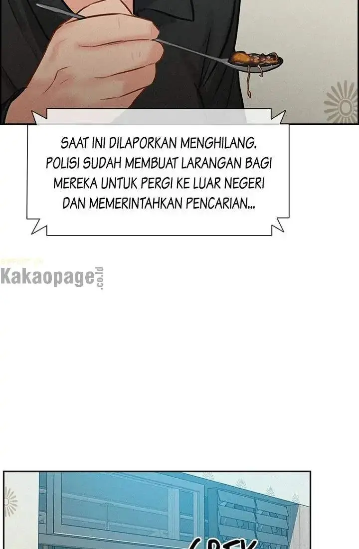 Halaman 71