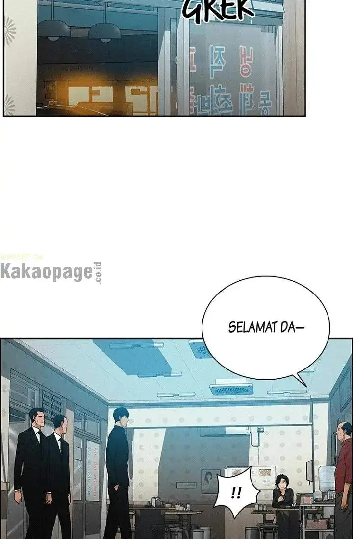Halaman 72
