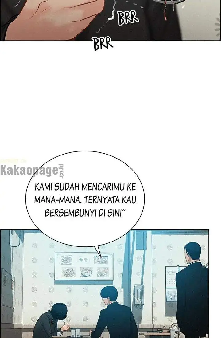 Halaman 74