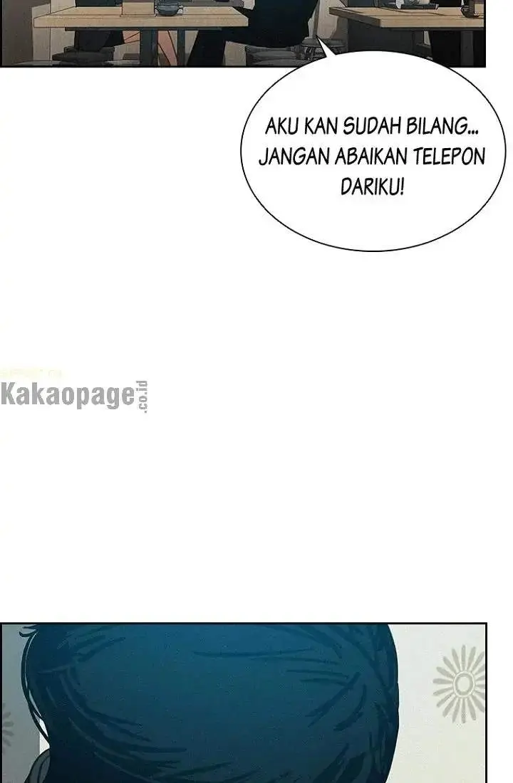 Halaman 75