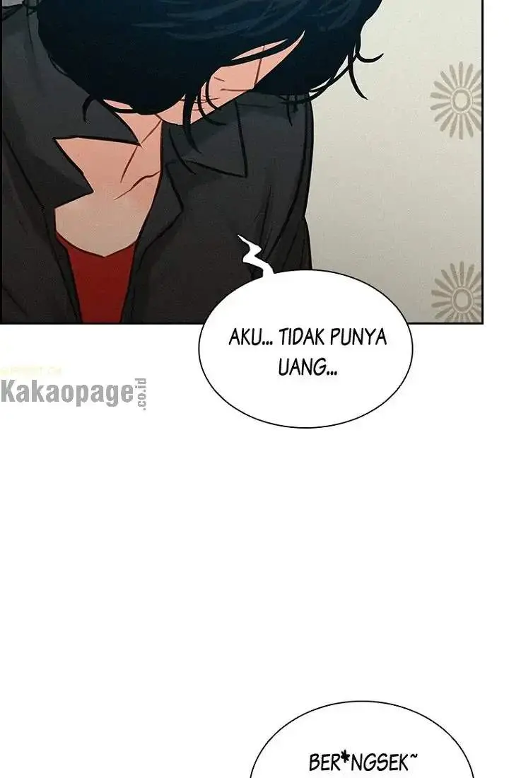 Halaman 76